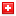 smokedlights.com server is located in Switzerland
